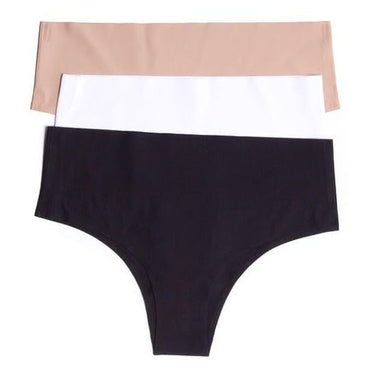 Calcinha Corte a Laser Cos Auto