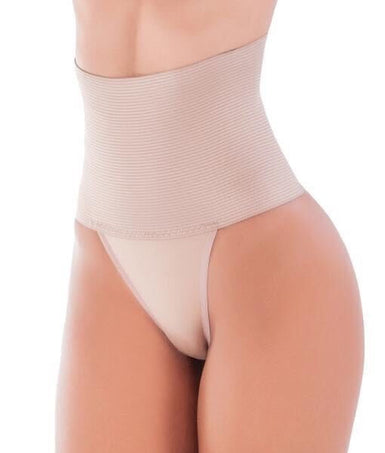 Cinta Modeladora Nacional