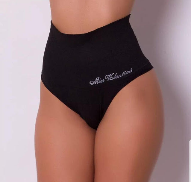 Cinta Importada de Algodão