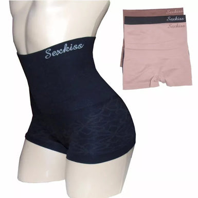 Cinta Modeladora Importada