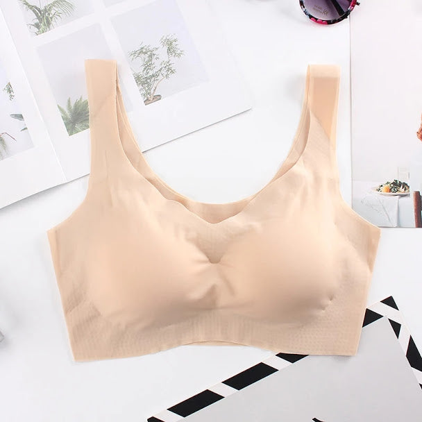 Top Importado Corte a Laser