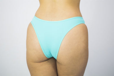 Calcinha Tanga Karicia