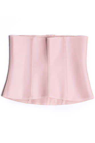 Cinta Modeladora Importada