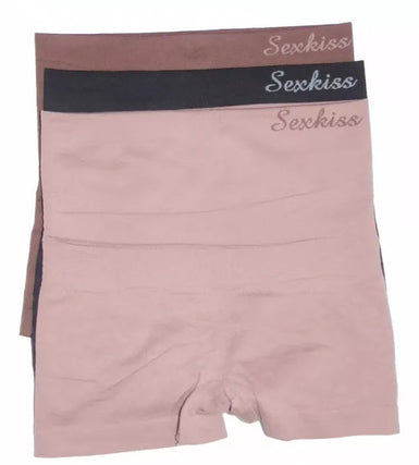 Cinta Modeladora Importada