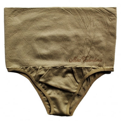 Cinta Importada Modeladora