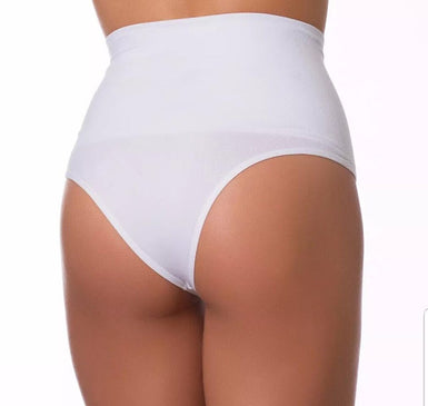 Cinta Importada de Algodão