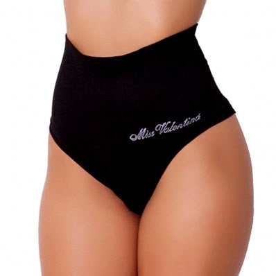 Cinta Importada Modeladora