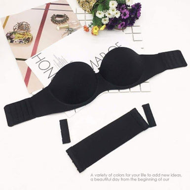 Tomara que Caia Corte a Laser