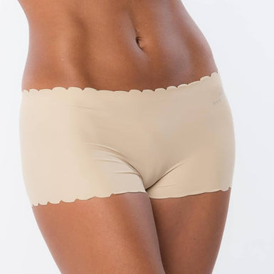 Cueca Feminina s/Costura