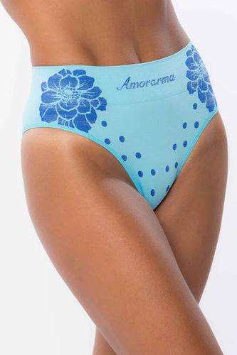 Calcinha Importada Sublimada