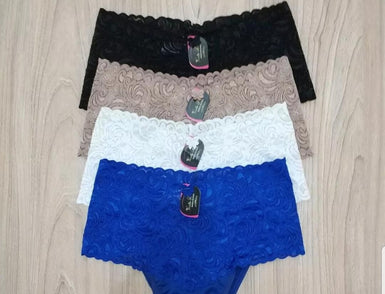 Cinta Nacional Renda