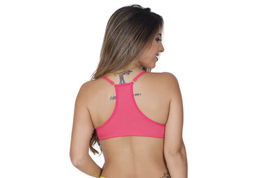 Sutiã Felina Nadador